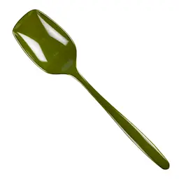 Rosti 518 Gryteskje 25 cm Olivengrønn 