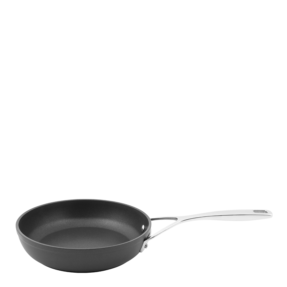 Demeyere - Alu pro stekepanne 20 cm 5-lags