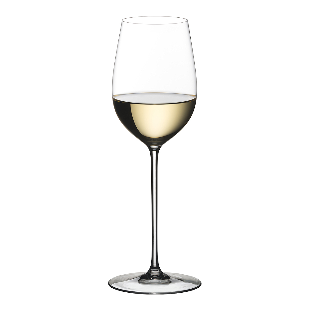 Superleggero Viognier/Chardonnay Viinilasi 47 cl