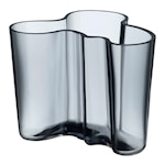 Aalto Vase Recycled Edition 12 cm
