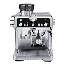 DeLonghi Espressomaskin EC9355.M 