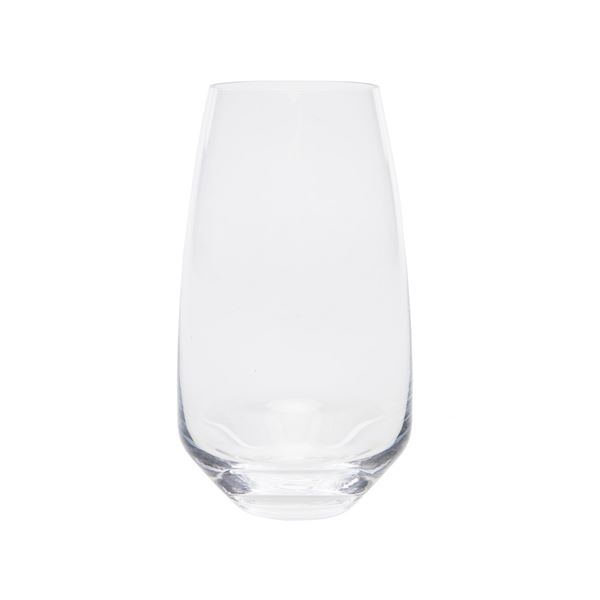 Magnor - Cap Classique Longdrinkglas 55 cl Klar