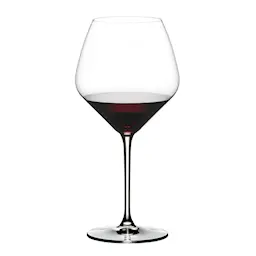 Riedel Extreme Pinot Noir 2-pk  hover