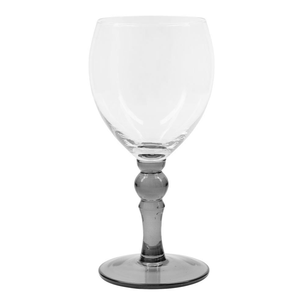 House Doctor - Meyer Ölglas 55 cl