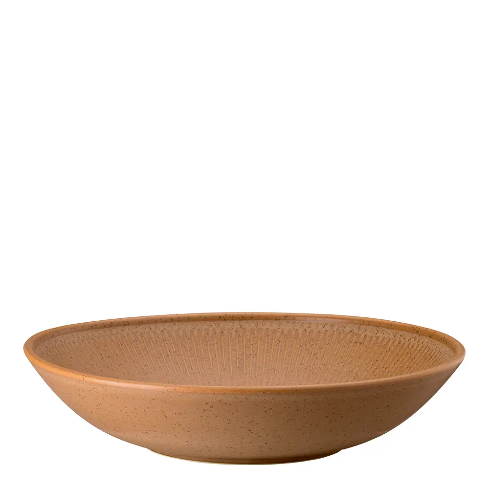 Clay Earth Lautanen syvä 23 cm