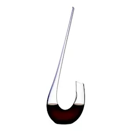 Riedel Winewings karaffel 0,85L