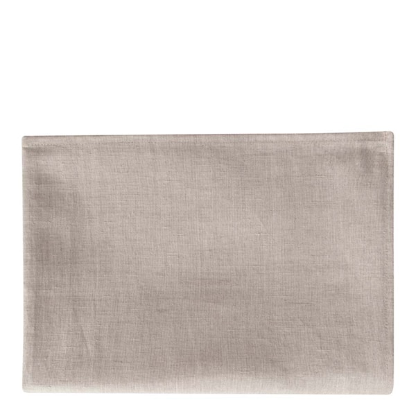 Leia Bordsduk 145x250 cm Natur