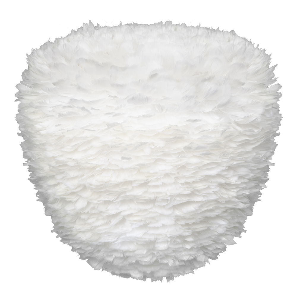 Umage - Eos Evia Lampunvarjostin M 55 cm