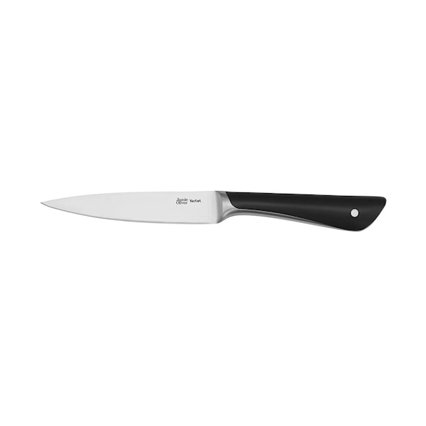 Jamie Oliver Tefal Allkniv 12 cm