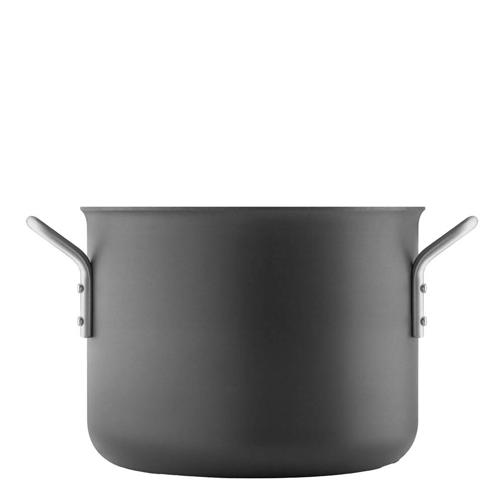 EVA TRIO - Dura Line Kattila 4,8L