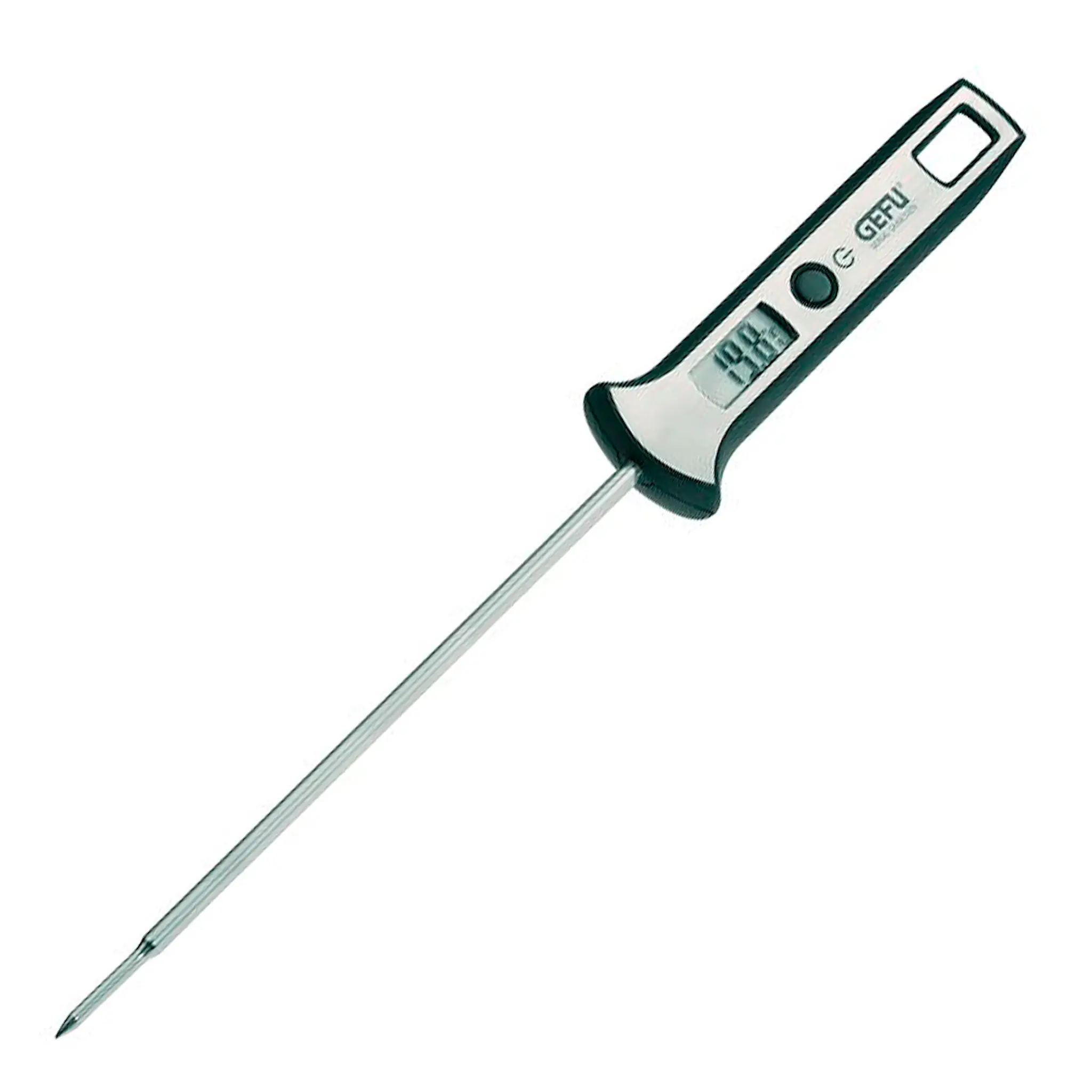 GEFU Digital Stektermometer