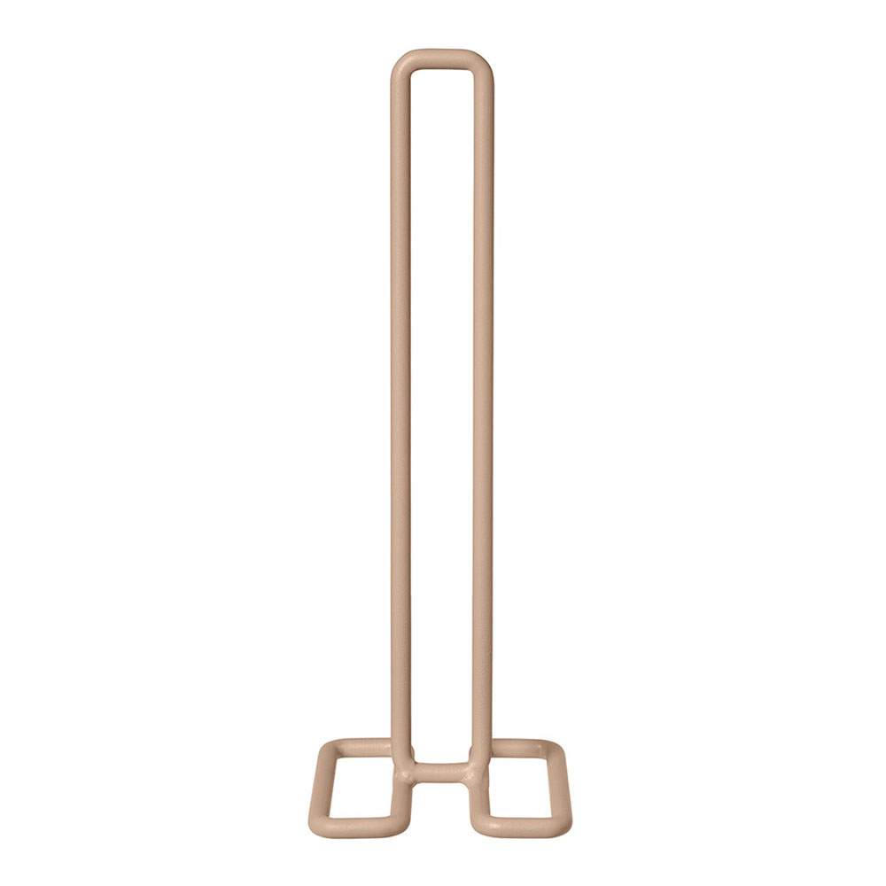 Blomus – Wires Hushållspappershållare 31 cm Nomad