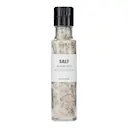 Salt Hemlig blandning 320 g
