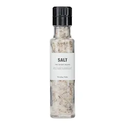 Nicolas Vahé Salt Hemlig blandning 320 g 