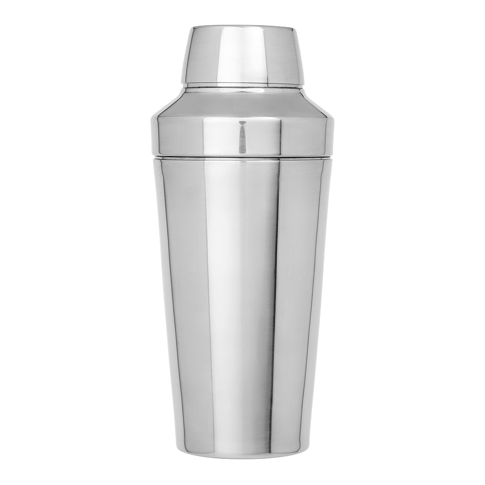 Rosendahl – Grand Cru Barware Shaker 20 cm Rostfri