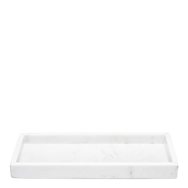 Marmorbricka cervera