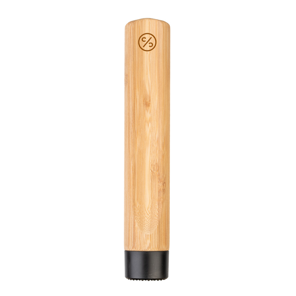 Läs mer om Cocktail Club - Muddler 22,5 cm Bambu
