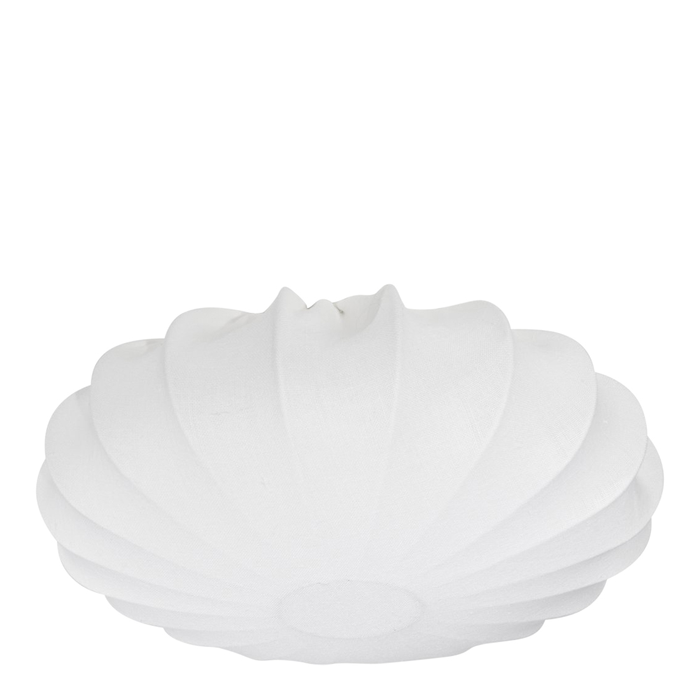 PR Home – Stonewash Plafond 42 cm Off white