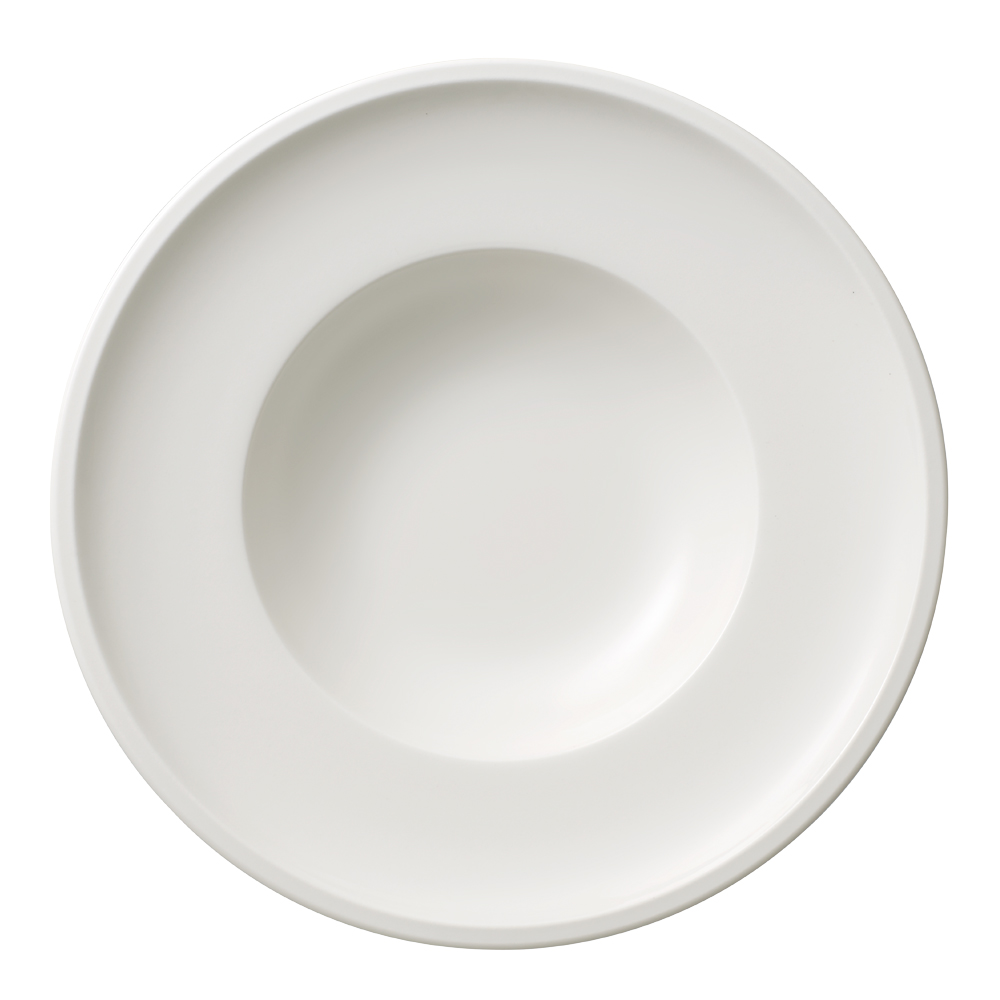 Villeroy & Boch – Artesano Original Tallrik djup 25 cm