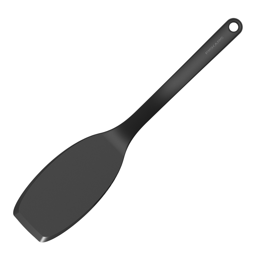 Läs mer om Fiskars - Functional Form Stekspade 28 cm