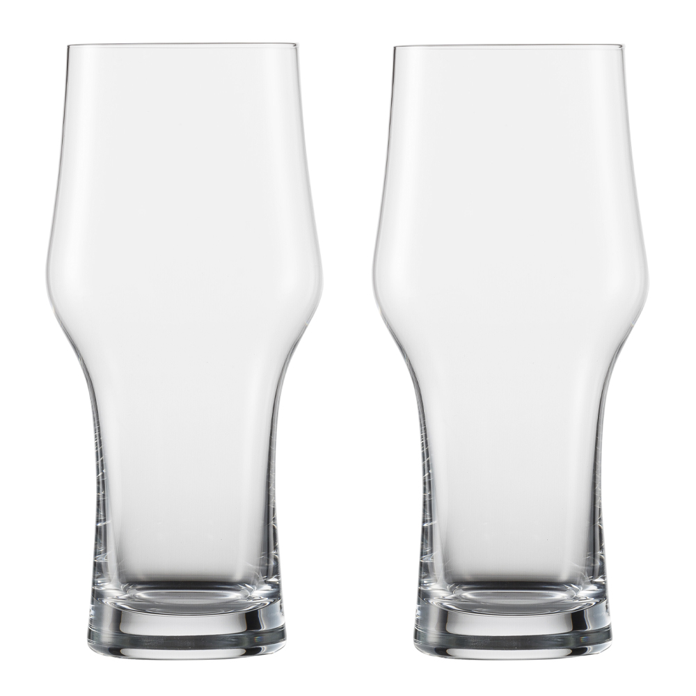Zwiesel Beer Basic Craft IPA Ölglas 54 cl 4-pack