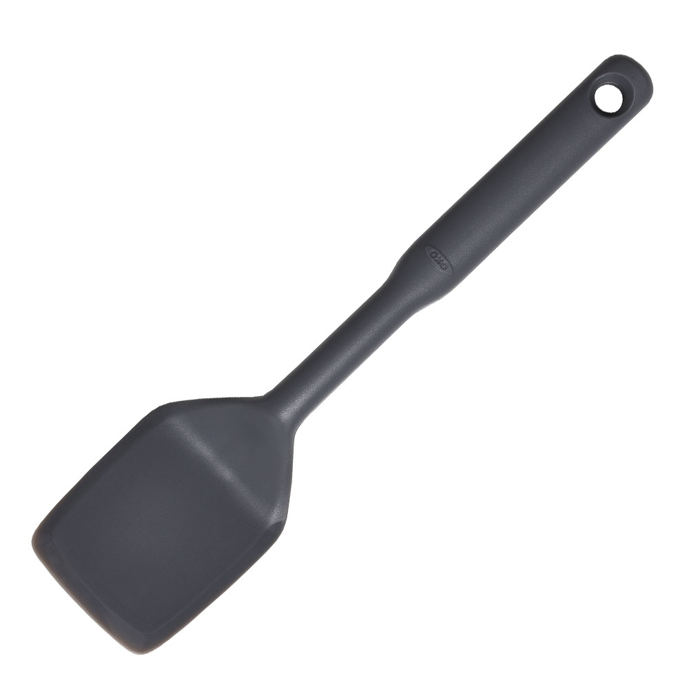 Oxo - Stekspade SilIkon Small