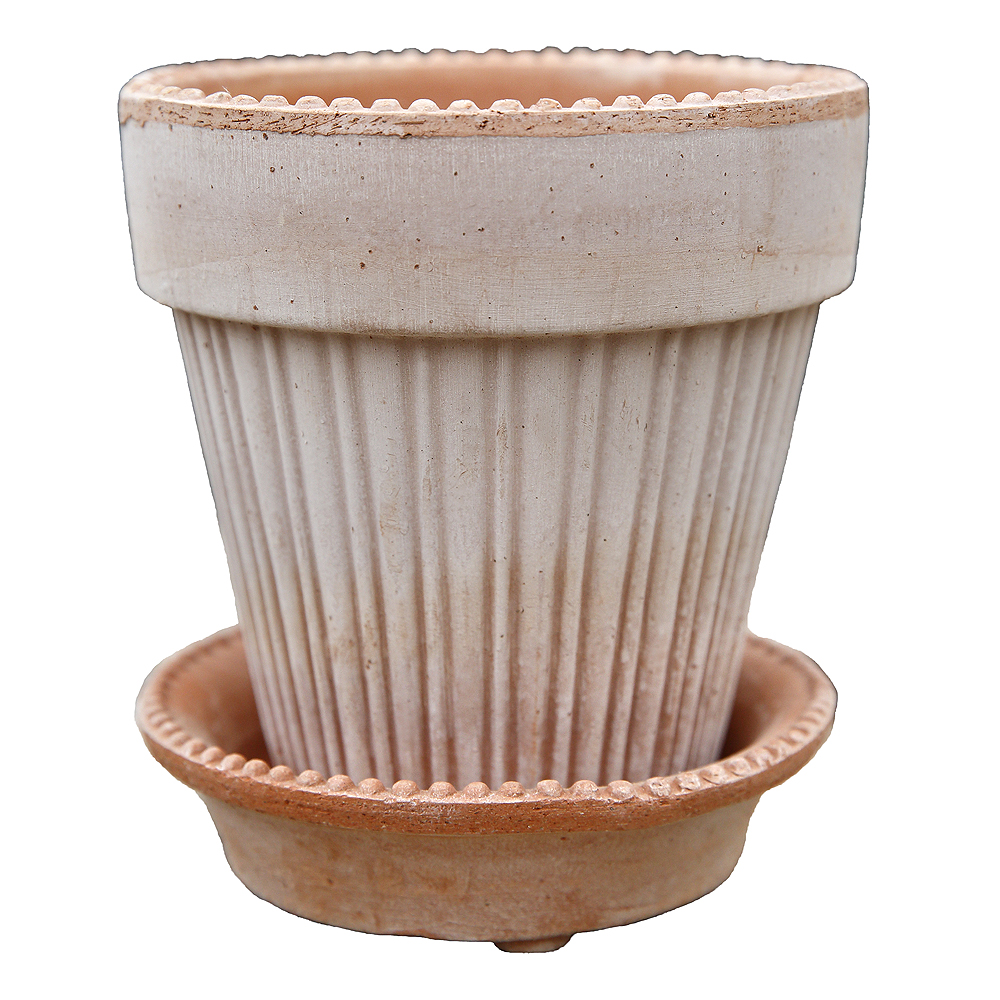 Simona Kruka/fat Rosa 16 cm