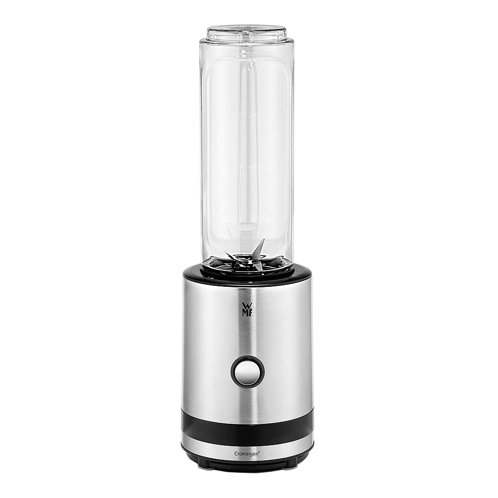 WMF – KITCHENminis Blender Smoothie 2 Go 0,6 L