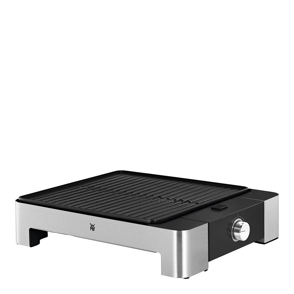 WMF - Lono Quadro Bordsgrill