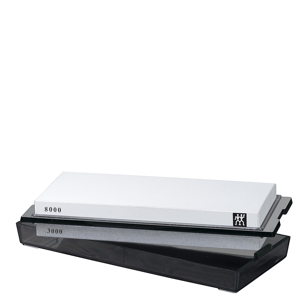 Zwilling - Slipesten twin finishing pro kombi 3000/8000