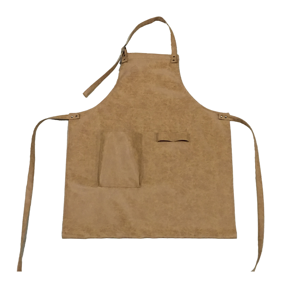 Hällmark - Hällmark Grillförkläde