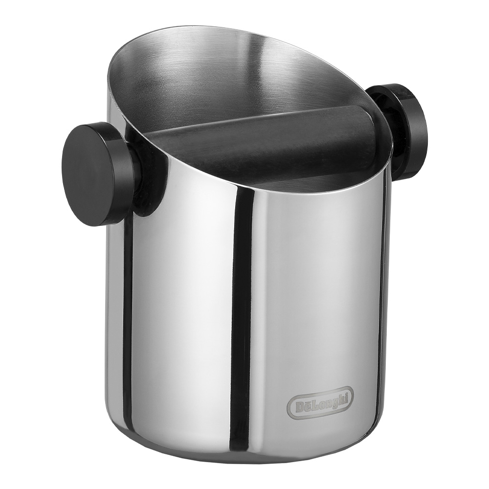 DeLonghi - Kaffegrutbeholder
