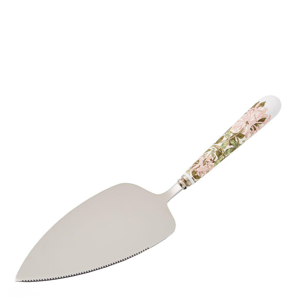 Spode – Morris & Co Tårtspade 25 cm