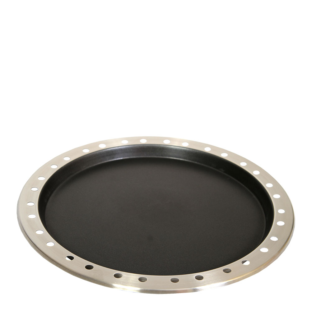 Cobb - Cobb Premier Stekpanna