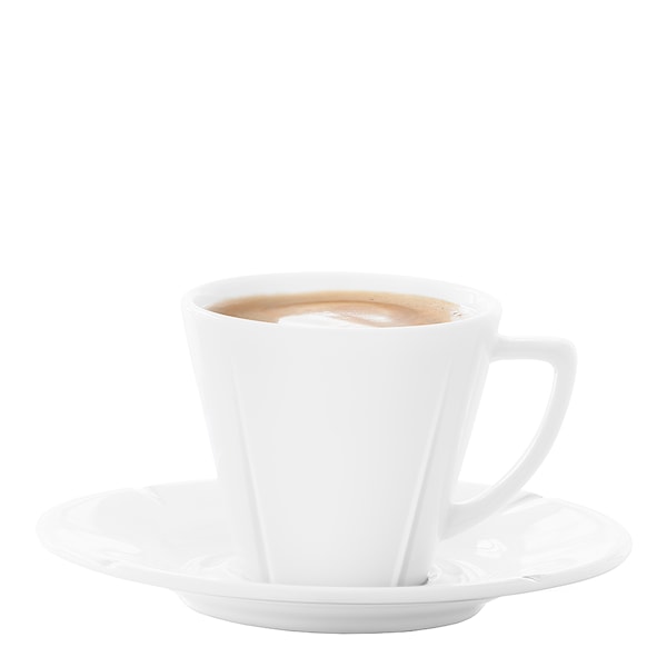 Espressokoppar cervera