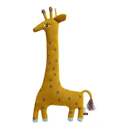 Oyoy Pute Noah Giraffe  