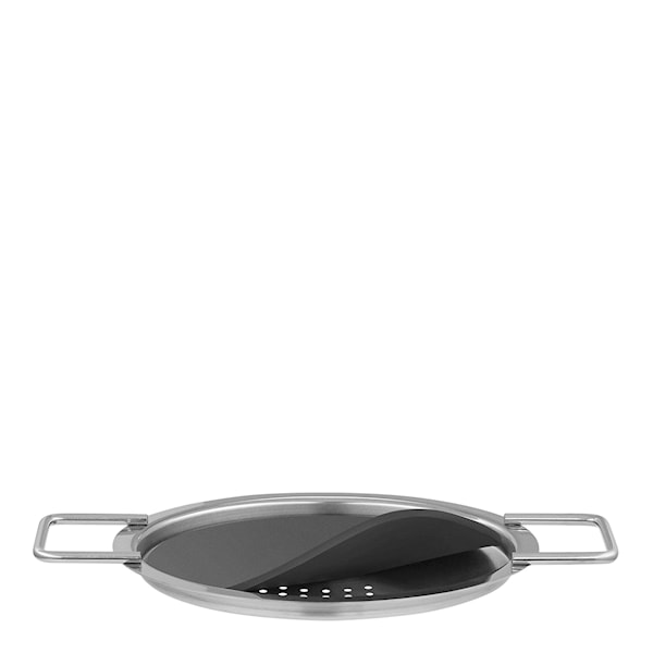 Eva Trio Hällock 20 cm 
