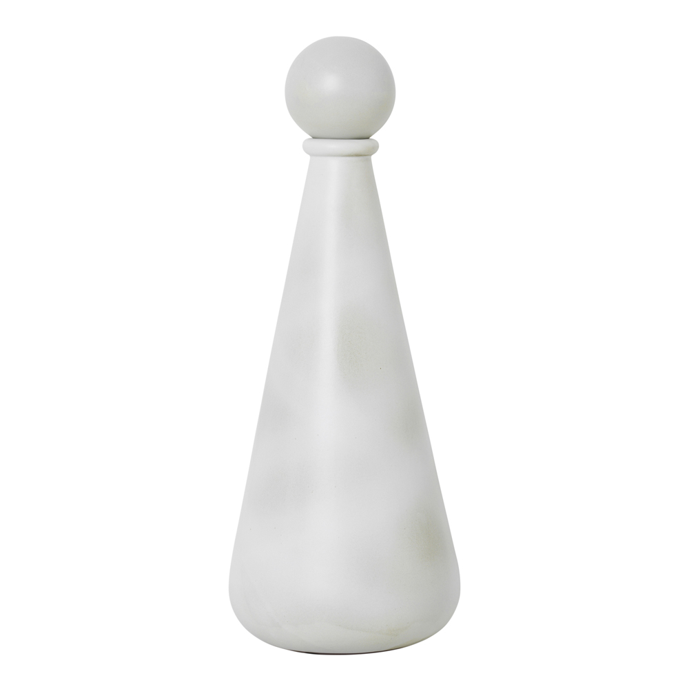 Ferm Living - Muses Era Flaska 41,3 cm