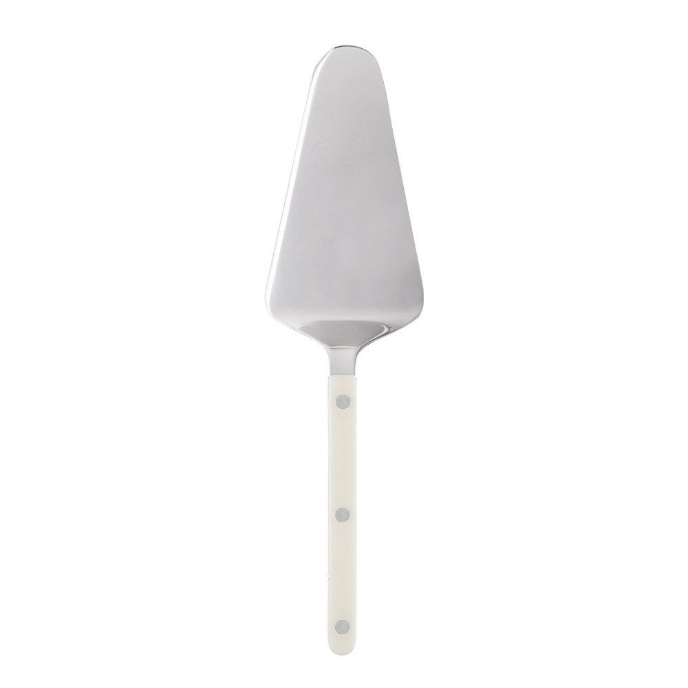 Sabre – Bistrot Tårtspade Ivory