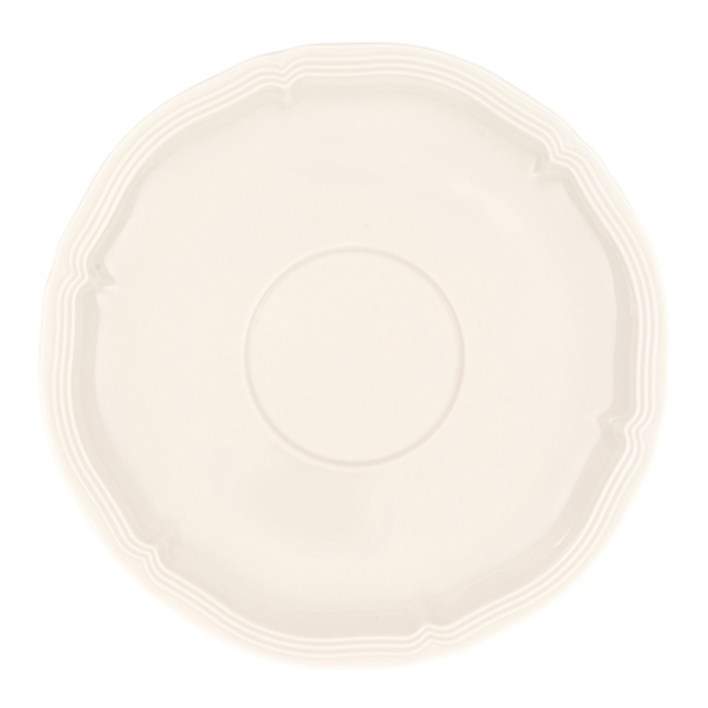 Manoir Fat till kaffekopp 15 cm