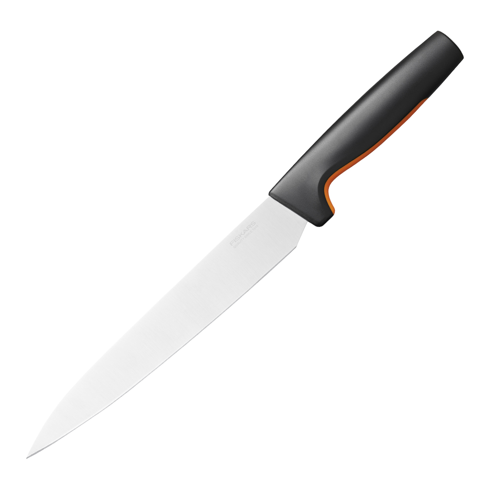 Fiskars Functional Form Paistiveitsi 21 cm