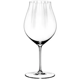 Riedel Performance Pinot Noir Glas 2-pack