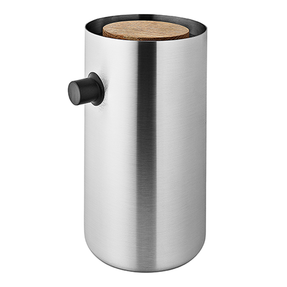 Eva Solo - Nordic Kitchen pumpekanne 1,8L stål