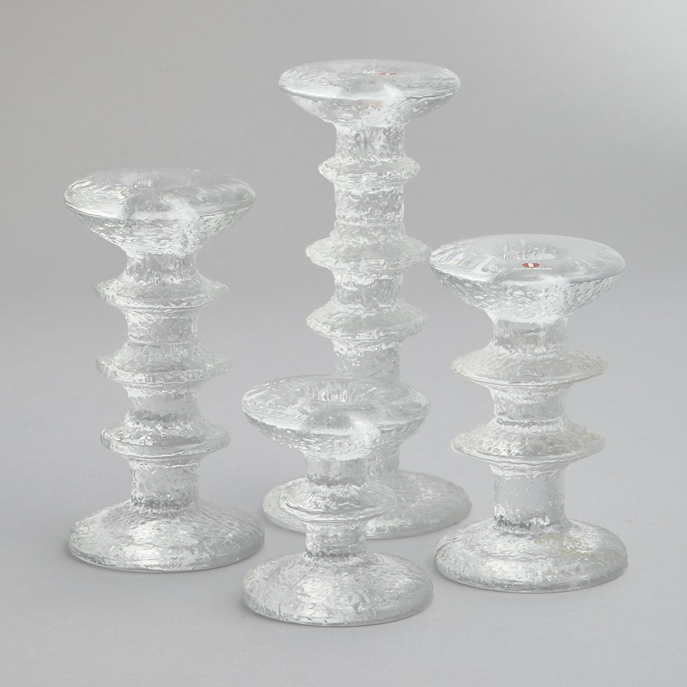Läs mer om Iittala - 