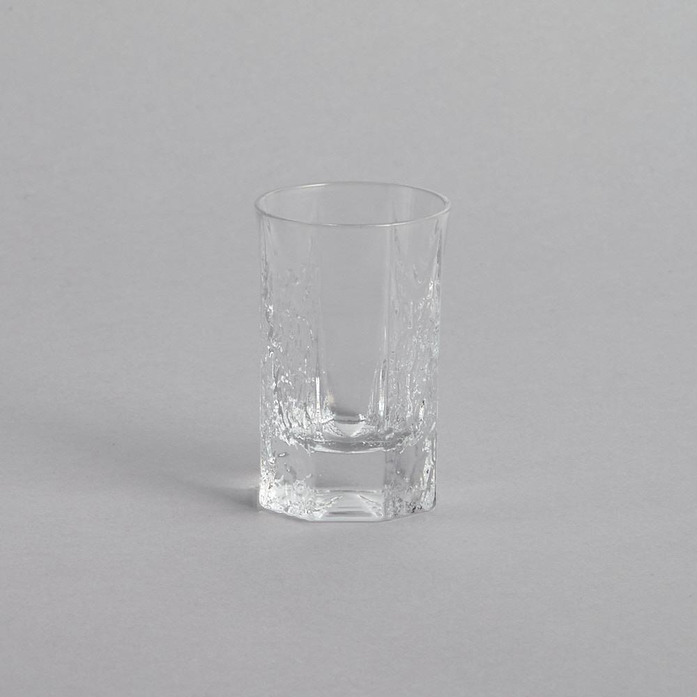 Iittala - "Kalinka" Snapsglas 12 st