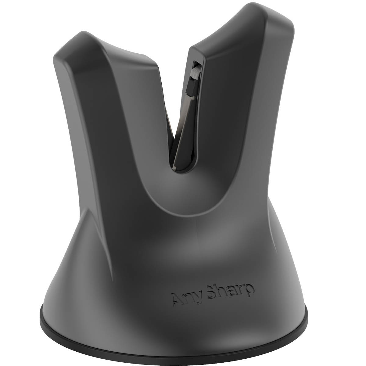 Anysharp - X-Blade Knivslip Rostfri