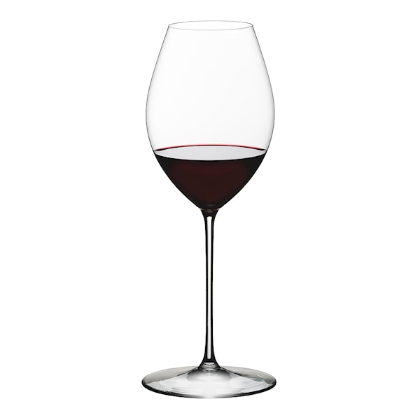 Superleggero Hermitage/Syrah