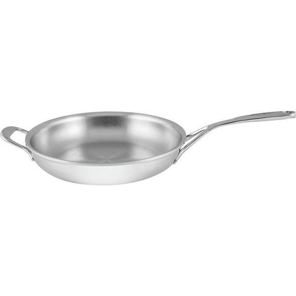 Proline Stekpanna 28 cm