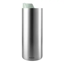 Eva Solo Urban To Go Cup 35 cl Recycled Sage