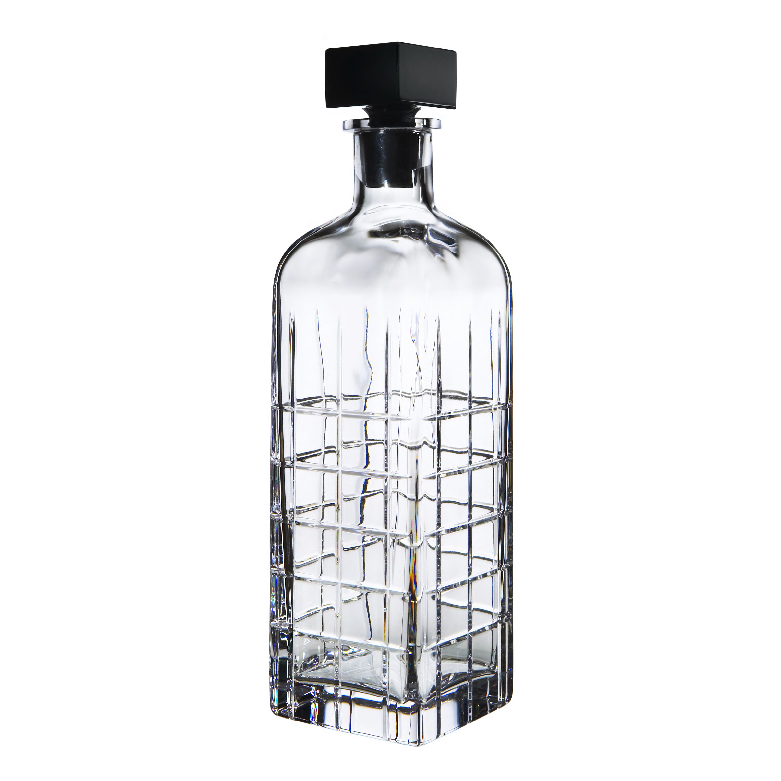 Street Karaff 75 cl